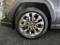 Toyota RAV 4 Hybrid 4x4 Lounge *JBL*360*CARPLAY* Grau - thumbnail 15