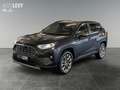 Toyota RAV 4 Hybrid 4x4 Lounge *JBL*360*CARPLAY* Grau - thumbnail 2