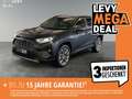 Toyota RAV 4 Hybrid 4x4 Lounge *JBL*360*CARPLAY* Grau - thumbnail 1