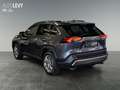 Toyota RAV 4 Hybrid 4x4 Lounge *JBL*360*CARPLAY* Grau - thumbnail 4