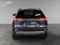 Toyota RAV 4 Hybrid 4x4 Lounge *JBL*360*CARPLAY* Grau - thumbnail 5