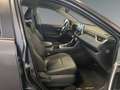 Toyota RAV 4 Hybrid 4x4 Lounge *JBL*360*CARPLAY* Grau - thumbnail 16