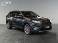 Toyota RAV 4 Hybrid 4x4 Lounge *JBL*360*CARPLAY* Grau - thumbnail 8