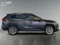 Toyota RAV 4 Hybrid 4x4 Lounge *JBL*360*CARPLAY* Grau - thumbnail 7