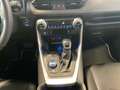 Toyota RAV 4 Hybrid 4x4 Lounge *JBL*360*CARPLAY* Grau - thumbnail 12