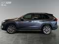Toyota RAV 4 Hybrid 4x4 Lounge *JBL*360*CARPLAY* Grau - thumbnail 3