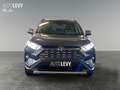 Toyota RAV 4 Hybrid 4x4 Lounge *JBL*360*CARPLAY* Grau - thumbnail 9