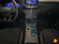 Ford Kuga ST-Line 2.5 Duratec FHEV 140kW Auto Beige - thumbnail 11