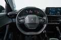 Peugeot 2008 1.5BlueHDi S&S Active Pack 110 Blanco - thumbnail 19
