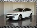 Volkswagen Passat 2.0 TDI Business *LED*MASSAGE*AMBIENTE* Weiß - thumbnail 1