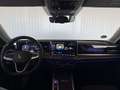 Volkswagen Passat 2.0 TDI Business *LED*MASSAGE*AMBIENTE* Weiß - thumbnail 15