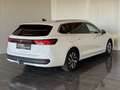 Volkswagen Passat 2.0 TDI Business *LED*MASSAGE*AMBIENTE* Weiß - thumbnail 8