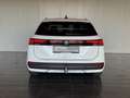 Volkswagen Passat 2.0 TDI Business *LED*MASSAGE*AMBIENTE* Weiß - thumbnail 6