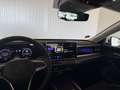 Volkswagen Passat 2.0 TDI Business *LED*MASSAGE*AMBIENTE* Weiß - thumbnail 22