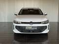 Volkswagen Passat 2.0 TDI Business *LED*MASSAGE*AMBIENTE* Weiß - thumbnail 2