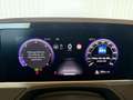 Volkswagen Passat 2.0 TDI Business *LED*MASSAGE*AMBIENTE* Weiß - thumbnail 21