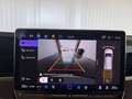 Volkswagen Passat 2.0 TDI Business *LED*MASSAGE*AMBIENTE* Weiß - thumbnail 37