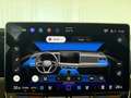 Volkswagen Passat 2.0 TDI Business *LED*MASSAGE*AMBIENTE* Weiß - thumbnail 36