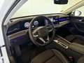 Volkswagen Passat 2.0 TDI Business *LED*MASSAGE*AMBIENTE* Weiß - thumbnail 14