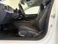 Volkswagen Passat 2.0 TDI Business *LED*MASSAGE*AMBIENTE* Weiß - thumbnail 12