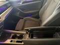 Volkswagen Passat 2.0 TDI Business *LED*MASSAGE*AMBIENTE* Weiß - thumbnail 24