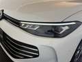 Volkswagen Passat 2.0 TDI Business *LED*MASSAGE*AMBIENTE* Weiß - thumbnail 11