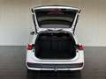 Volkswagen Passat 2.0 TDI Business *LED*MASSAGE*AMBIENTE* Weiß - thumbnail 7
