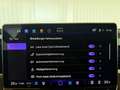 Volkswagen Passat 2.0 TDI Business *LED*MASSAGE*AMBIENTE* Weiß - thumbnail 30