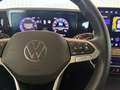 Volkswagen Passat 2.0 TDI Business *LED*MASSAGE*AMBIENTE* Weiß - thumbnail 20