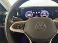 Volkswagen Passat 2.0 TDI Business *LED*MASSAGE*AMBIENTE* Weiß - thumbnail 19