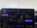 Volkswagen Passat 2.0 TDI Business *LED*MASSAGE*AMBIENTE* Weiß - thumbnail 34
