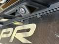 Volkswagen Passat 2.0 TDI Business *LED*MASSAGE*AMBIENTE* Weiß - thumbnail 9