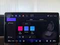 Volkswagen Passat 2.0 TDI Business *LED*MASSAGE*AMBIENTE* Weiß - thumbnail 35