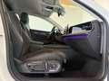 Volkswagen Passat 2.0 TDI Business *LED*MASSAGE*AMBIENTE* Weiß - thumbnail 16