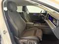 Volkswagen Passat 2.0 TDI Business *LED*MASSAGE*AMBIENTE* Weiß - thumbnail 17
