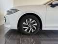 Volkswagen Passat 2.0 TDI Business *LED*MASSAGE*AMBIENTE* Weiß - thumbnail 10