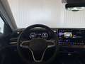 Volkswagen Passat 2.0 TDI Business *LED*MASSAGE*AMBIENTE* Weiß - thumbnail 18