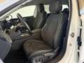 Volkswagen Passat 2.0 TDI Business *LED*MASSAGE*AMBIENTE* Weiß - thumbnail 13