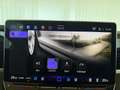 Volkswagen Passat 2.0 TDI Business *LED*MASSAGE*AMBIENTE* Weiß - thumbnail 32
