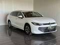 Volkswagen Passat 2.0 TDI Business *LED*MASSAGE*AMBIENTE* Weiß - thumbnail 3