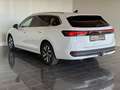 Volkswagen Passat 2.0 TDI Business *LED*MASSAGE*AMBIENTE* Weiß - thumbnail 5