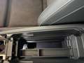 Volkswagen Passat 2.0 TDI Business *LED*MASSAGE*AMBIENTE* Weiß - thumbnail 25