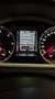 Volkswagen CC Volkswagen CC BMT 2,0 TDI DSG Weiß - thumbnail 8