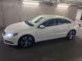Volkswagen CC Volkswagen CC BMT 2,0 TDI DSG Weiß - thumbnail 1