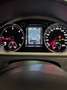 Volkswagen CC Volkswagen CC BMT 2,0 TDI DSG Weiß - thumbnail 5