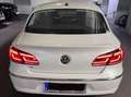 Volkswagen CC Volkswagen CC BMT 2,0 TDI DSG Weiß - thumbnail 3