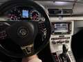 Volkswagen CC Volkswagen CC BMT 2,0 TDI DSG Weiß - thumbnail 6