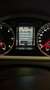 Volkswagen CC Volkswagen CC BMT 2,0 TDI DSG Weiß - thumbnail 7