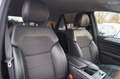 Mercedes-Benz ML 350 CDI BlueTec 4Matic 7G-Tronic Sportpaket Czarny - thumbnail 14