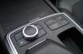 Mercedes-Benz ML 350 CDI BlueTec 4Matic 7G-Tronic Sportpaket Czarny - thumbnail 16